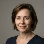 Елена Маркова, клиент компании Twin Team, использующая ботов для автоматизации онлайн-записей в бизнесе