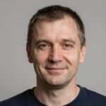 Дмитрий Соколов, клиент компании Twin Team, использующий ботов для управления онлайн-записями в бизнесе