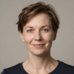 Анна Белова, клиент компании Twin Team, использующая ботов для автоматизации онлайн-записей в бизнесе